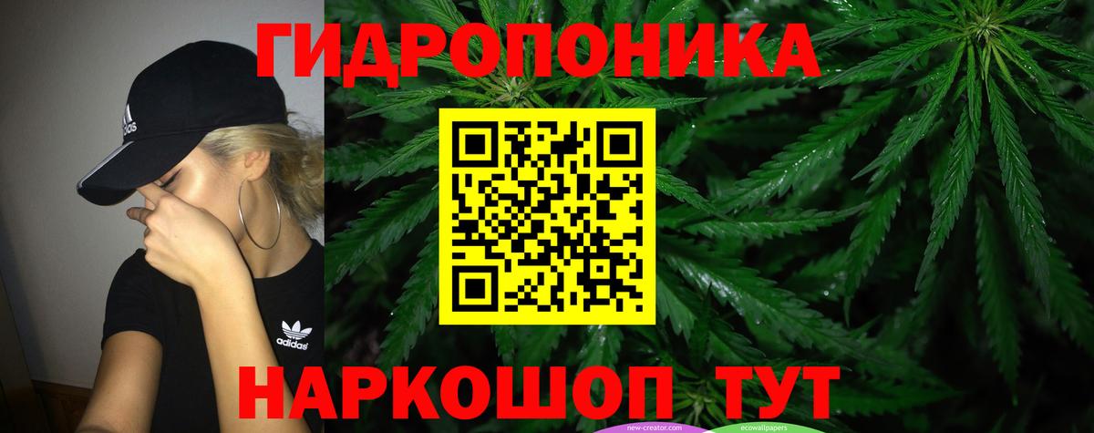 Шишки марихуана Amnesia  МАРИХУАНА план  Вход с VPN  Новомосковск  Канабис Bruce Banner  Марихуана VHQ 
